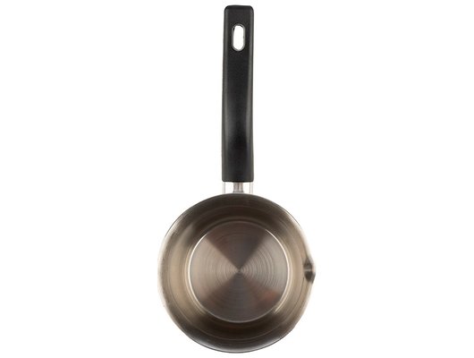 Турка MALLONY 985214 CW-850C стальная с медным дном